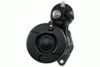 FRIESEN 8052140 Starter